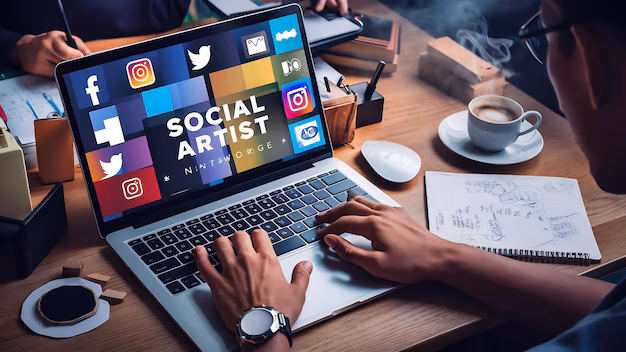 Engaging Social Media Content Services in Gulf Shores, AL Engaging Social Media Content Services in Gulf Shores