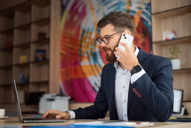 Business Branding Services in Gulf Shores
