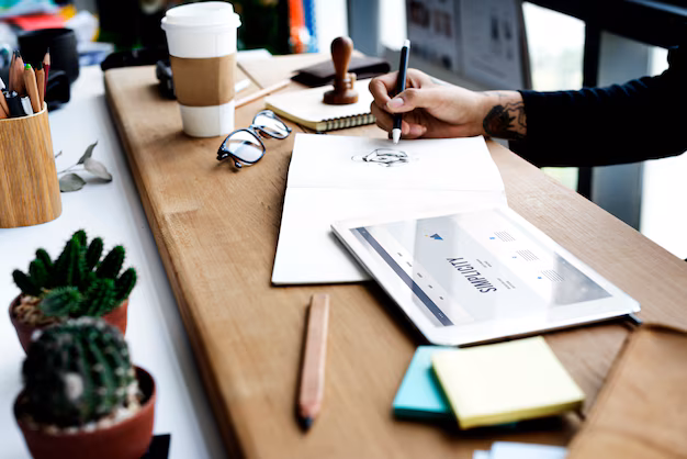 Aerial Photography Services in Fairhope