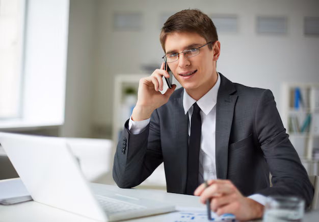 Business Branding Services in Foley
