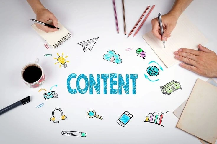 engaging content ideas