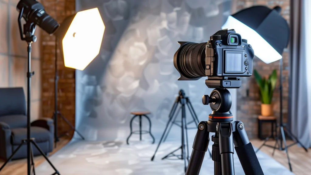 Engaging Social Media Content Services in Fairhope