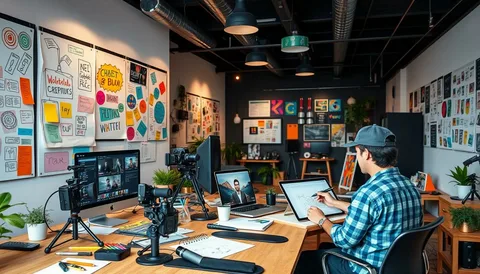 Engaging Social Media Content Services in Fairhope