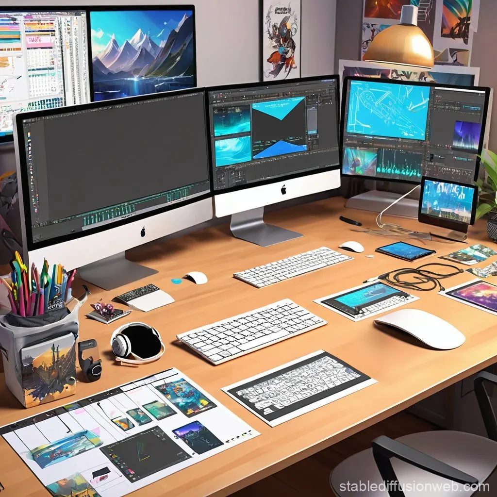 Engaging Social Media Content Services in Orange Beach