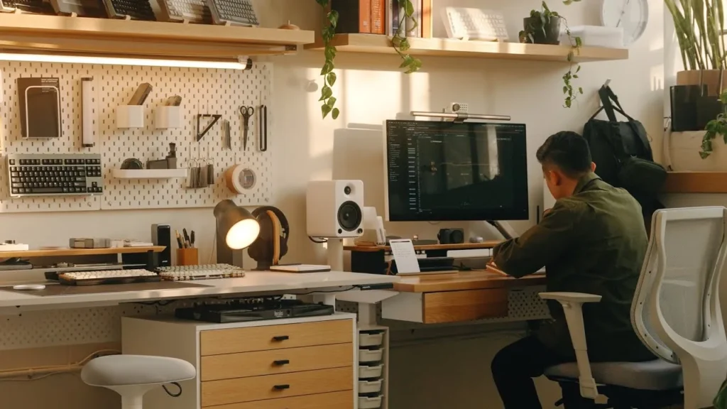 Engaging Social Media Content Services in Gulf Shores, AL Engaging Social Media Content Services in Gulf Shores