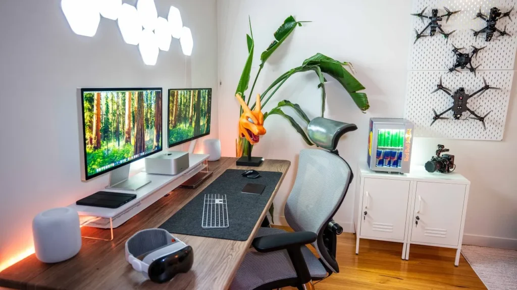 Engaging Social Media Content Services in Fairhope