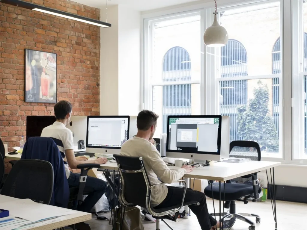 Engaging Social Media Content Services in Gulf Shores, AL Engaging Social Media Content Services in Gulf Shores